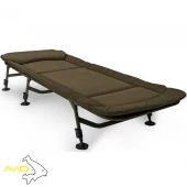Ліжко Avid Carp Revolve Bed 6 leg
