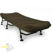 Ліжко система Avid Carp Revolve System 6 leg