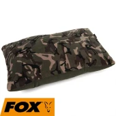 Подушка Fox Camolite Pillow