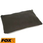 Подушка Fox EOS Pillow