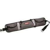 Сумка-пояс для инструментов Rapala Sportsman 10 (46007-2)