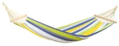 Гамак Amazonas Tonga Kolibri