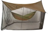 Тент Amazonas Moskito Tarp