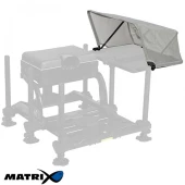 Маркиза для стола Matrix Cooler Cover Large 60x45x31cm