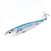 Воблер Hunter Eter 70mm 9g S #BLUE (2235742)