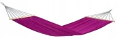 Гамак Amazonas Miami Berry