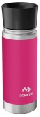 Термос Dometic THRM50 Thermo Bottle 500 мл. Orchid