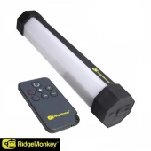 Фонарь палаточный с пультом Ridge Monkey Bivvy Lite Elite IR