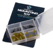 Набор бусинок на крючок Nash Hookbait Mounting Kit