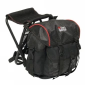 Рюкзак со стулом Abu Garcia Children (1200622)