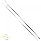Вудлище Avid Carp Elevate 13ft 3.75lb 1шт