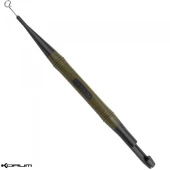 Экстрактор Korum Disgorger Specimen