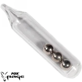 Шумовая камера Rage Strike Point Glass Rattle Largel