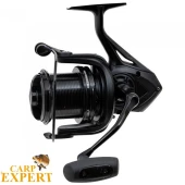 Катушка Carp Expert MAX2 Method 6000 Reel