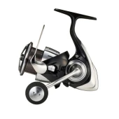 Катушка Daiwa 23 Lexa LT 2500S (20061142)