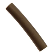 Трубка силиконовая Korda Silicone Sleeves Green