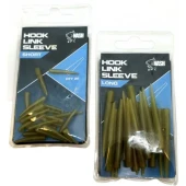 Противоскрутитель Nash Hooklink Sleeve Long