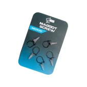 Винт для насадки Nash Maggot Screw Small