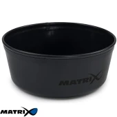 Ведро для прикормки Matrix Moulded EVA Bowl 5.0L