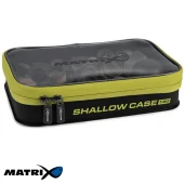 Кейс для аксессуаров Matrix EVA Case 180 Shallow