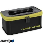 Кейс для аксесуарів Matrix EVA Case 180 Large
