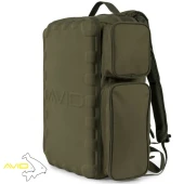 Рюкзак Avid Carp RVS Ruckbag