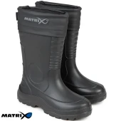 Сапоги термо Matrix Thermal EVA Boots Size 12 / 46