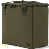 Сумка кулерная Avid Carp RVS Cool Bag Large