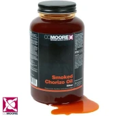 Ликвид CC Moore Smoked Chorizo Oil 500ml