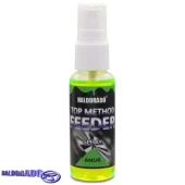 Спрей для флета Haldorado Top Meter Feeder Activator Spray Amur 30ml