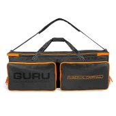 Сумка для снаряжения Guru Fusion XL Carryall 95x30x35cm