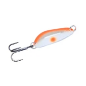 Блесна Williams Ridge Back 11.34gr #GLOR (RB100GLOR-GLOR)