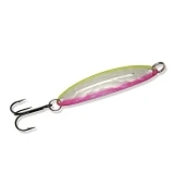 Блесна Williams Wabler UV 21.26gr #WTML (W60WM-WTML)