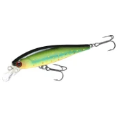 Воблер Lucky Craft Pointer 65SP 65mm 5.0g #Brook Trout (PT65-814BRKT)