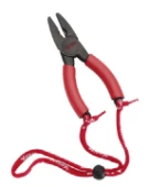 Інструмент Berkley Плоскогубці BTFP6.5 Floating Pliers 