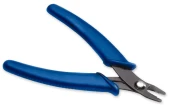 Плоскогубцы AFW Micro Crimper Tool
