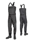 Вейдерсы  Gamakatsu G-BREATHABLE CHEST WADER #44-45 L (37709)