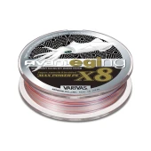 Шнур VARIVAS Avani Eging Max Power PE X8 150M #0.6 (37941)