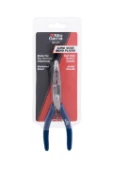Інструмент Abu Garcia Плоскогубці Long Nose Pliers W / Bend 