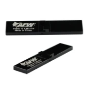 Инструмент для изготовления скрутки AFW HAYWIRE TWIST TOOL