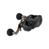 Котушка мультиплікаторна PENN FATHOM 400LP LH ЛІВА РУКА 
