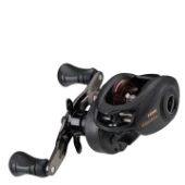 Котушка мультиплікаторна PENN SQUALL 300LP