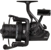 Катушка карповая PENN AFFINITY III 7000 LCEU (36273)