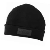 Шапка Gamakatsu трикотажная (полиэстер/коттон)