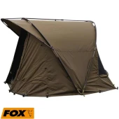 Палатка Fox Voyager 1 Person Bivvy