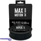 Жилка Haldorado Max Motion Real Black 0,32mm 12,85 kg