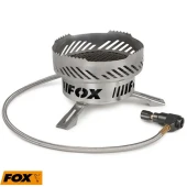 Принуждение газовое Fox Cookware Infrared Stove V2