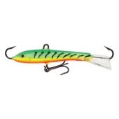 Балансир Rapala Jigging Rap W3 GT
