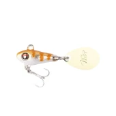 Тейл-спиннер Tict Spinbowy 4g #06 (38415)