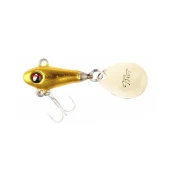 Тейл-спиннер Tict Spinbowy 4g #09 (38418)